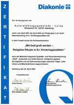 Integrierte Qualitäts- und Personalentwicklung „IQUE“ Integrierte Qualitäts- und Personalentwicklung „IQUE“
